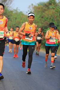 BIB: 42087, 459, 1388
                            <button type="button" onclick="openModal(8294506)" class="btn btn-primary btn-sm float-right btn-popup" data-toggle="modal" data-target=".modal-high-quality">
                        <i class="fas fa-shopping-cart"></i> Add to Cart
                    </button>
                                            <button type="button" onclick="isThisMe(8294506, true)" class="btn btn-success btn-sm float-right btn-popup btn-isme hidden" data-toggle="tooltip" data-placement="bottom" title="นี่คือรูปของคุณใช่ไหม คลิกที่นี่เพื่อเอาเข้าอัลบั้ม">
                        <i class="fas fa-plus"></i> Add to album
                    </button>
                    <button type="button" onclick="isThisMe(8294506, false)" class="btn btn-warning btn-sm float-right btn-popup btn-isnotme hidden">
                        <i class="fas fa-ban"></i> Remove from album
                    </button>